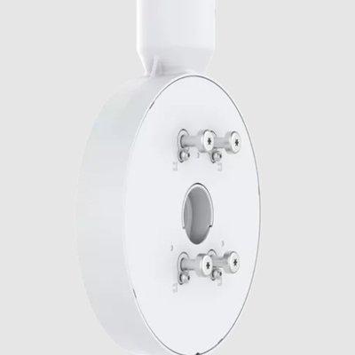 Axis Communications T94V01C Dual Camera Mount