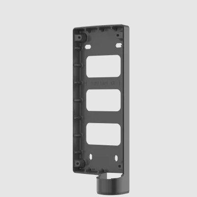 Axis Communications TA8601 Conduit Adapter 3/4 NPS