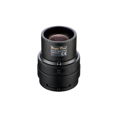 Tamron M118VM413IR 5 Megapixel Varifocal Lens