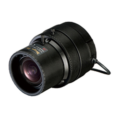 Tamron M118VP413IR C Mount Varifocal Lens