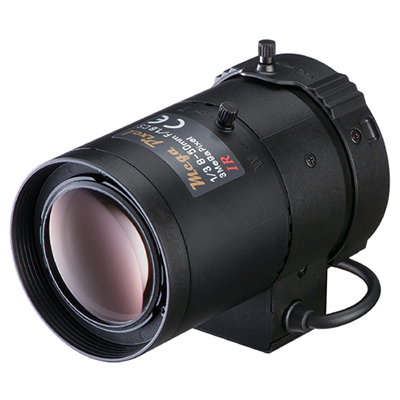 Tamron M13VG850IR