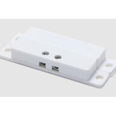 DMP Tane 60 Quick Connect Contact