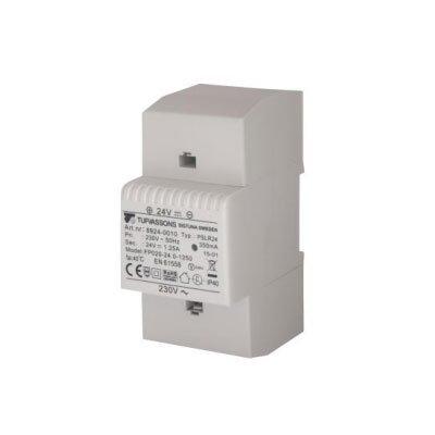 Vanderbilt TA/ST24 Power Supply Unit