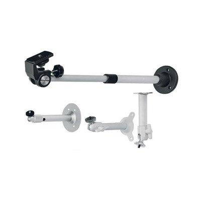 Bosch TC9203 Indoor CCTV Camera Mount