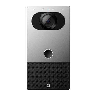 Verkada ACC-INT-COND-2 TD53 Conduit Mount