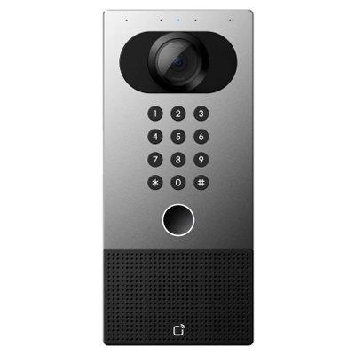 Verkada ACC-INT-COND-3 TD63 Conduit Mount