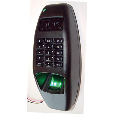 TDSi 2920-0232 MIFARE Desktop Read/write Unit