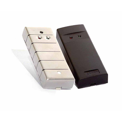 TDSi 5002-0355 Proximity Reader