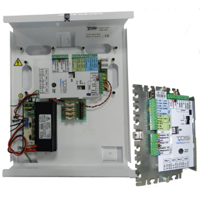 TDSi 5002-1812 MICROgarde® I TCP/IP Module Upgrade Ki
