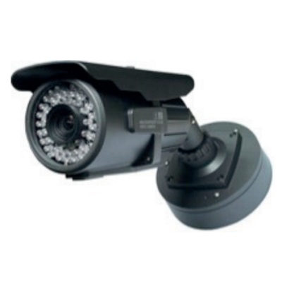 TDSi 5012-0326 Indoor/outdoor Bullet IP H.264 Camera