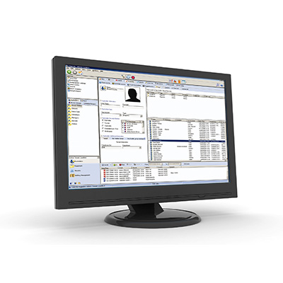 TDSi’s EXgarde Software Integrates With MS Active Directory For A Complete Physical Security Information Management Solution