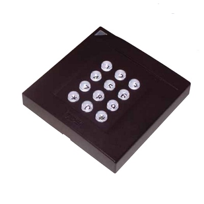 TDSi Exprox 2K Proximity Reader