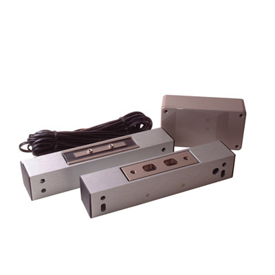 TDSi Shear Locks Magnetic Locks