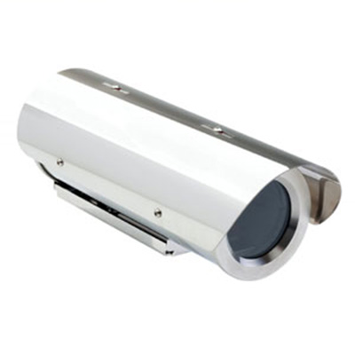 Tecnovideo 129IR70 CCTV Camera External Housing