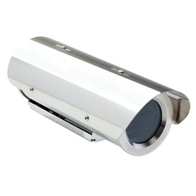 Tecnovideo 129WWIR70 CCTV Camera Housing