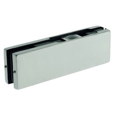 TESA BVS100V Top Hinge For Double Action Door