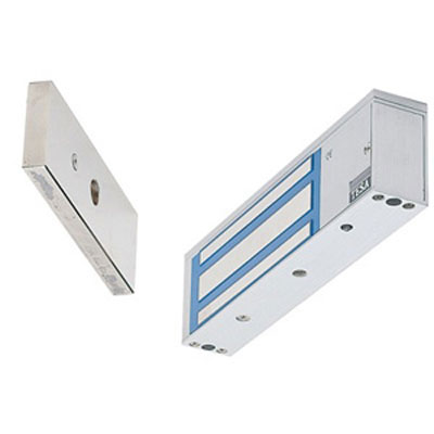 TESA CEM300SS0F Electromagnetic Lock