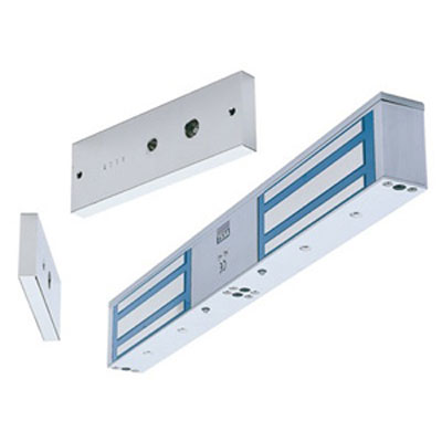 TESA CEM600DS0F Electromagnetic Lock