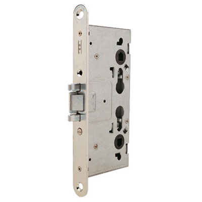 TESA CF-50 Series Fire Door Lock
