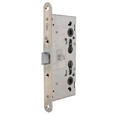 TESA CF-60 Series Fire Door Lock