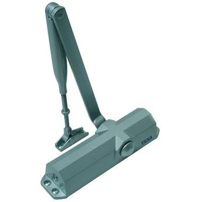 TESA CT1800 Door Closer