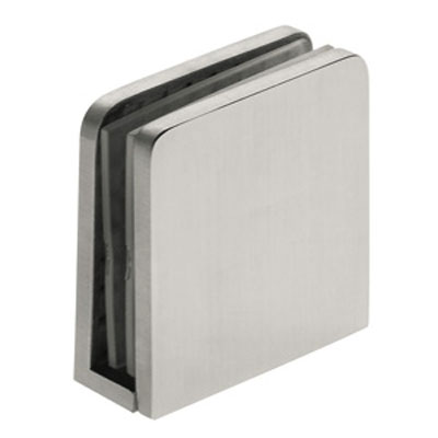 TESA FIJAVPSPIS Glass To Wall Fixing Bracket