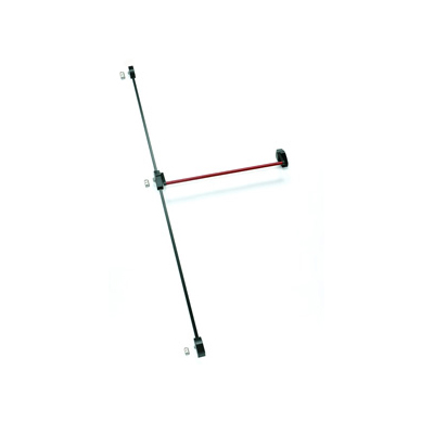 TESA LITE3SL Panic Exit Device