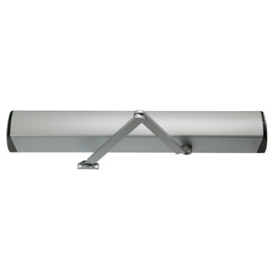 TESA OBF504 Electromechanical Swing Door Operator