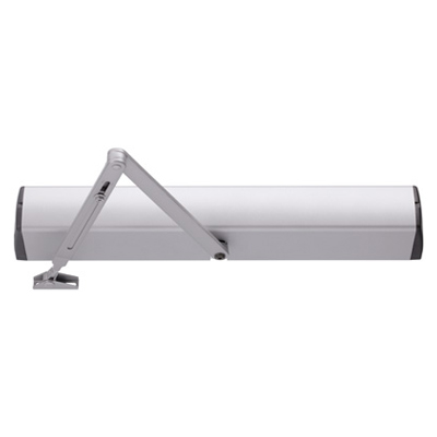 TESA OBM305 Electromechanical Swing Door Operator