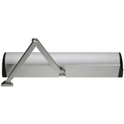 TESA OBM505 Electromechanical Swing Door Operator