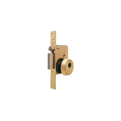 TESA R200B Mortise Lock