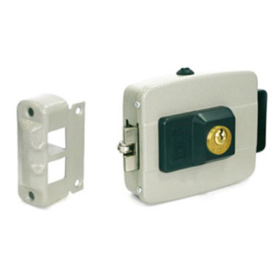 TESA STEP Series Electro-Mechanical Device