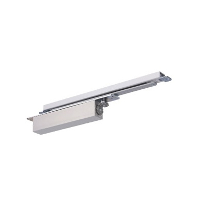 TESA TEX26 Door Closer