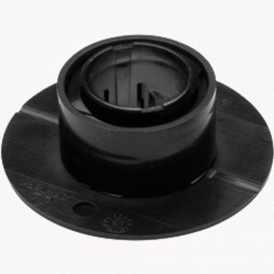 Axis Communications TF9905 Wall mount