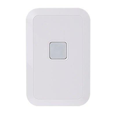 Climax Technology TG-15N Wireless Outdoor Tag Reader