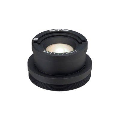 Computar TH17V1311-34 13mm Zinc Sulfide Thermal Lens