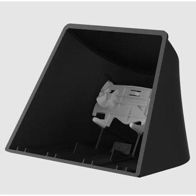 Axis Communications TI5602 Desk Stand