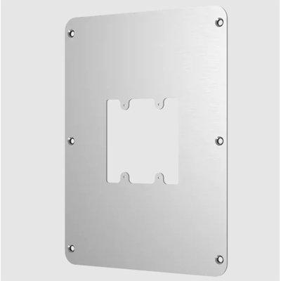 Axis Communications TI8203 Adapter Plate