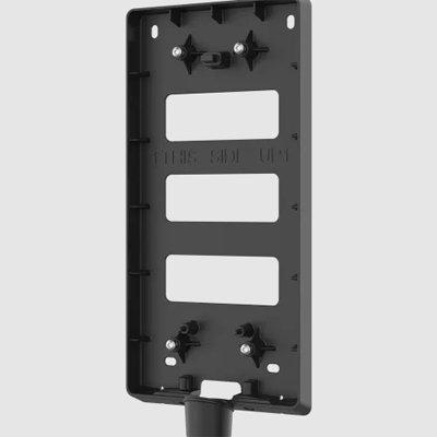 Axis Communications TI8604 Conduit Adapter 3/4 NPS