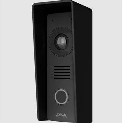 Axis Communications TI8606 Wedge Mount