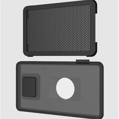 Axis Communications TI8801 Replacement Kit