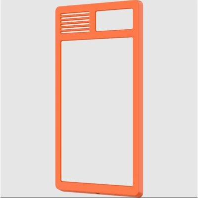 Axis Communications TI8909 Safety Protection Cover