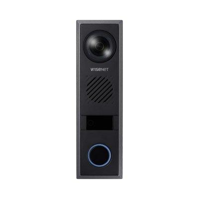 Hanwha Vision TID-600R 2MP Video Intercom