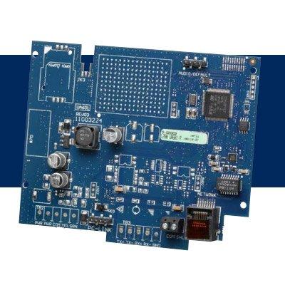 Visonic TL280E Internet Alarm Communicator