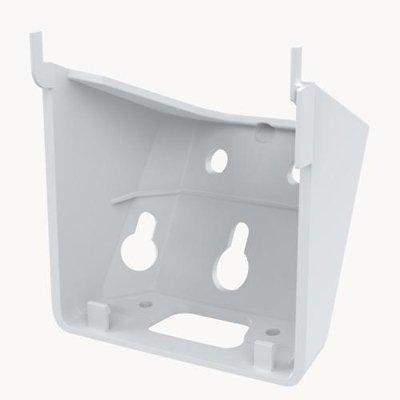 Axis Communications AXIS TM1001 Wall Mount