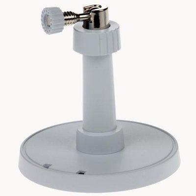 Axis Communications AXIS TM1902 Stand Mount