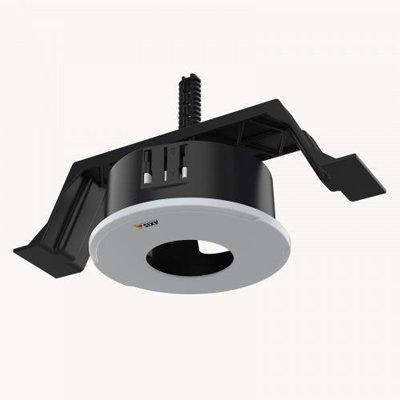 Axis Communications TM3201 Recessed Mount