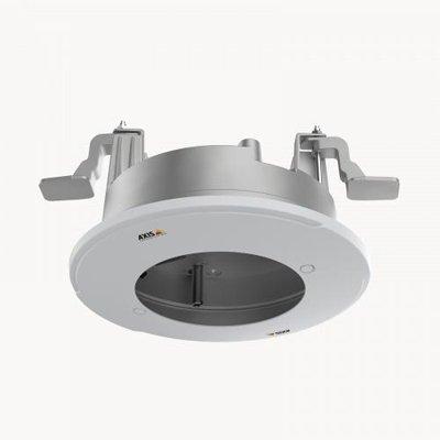 Axis Communications TM3205 Recessed Mount