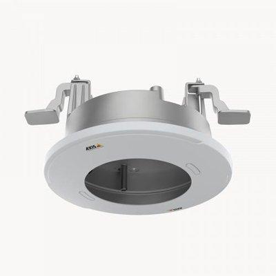 Axis Communications TM3206 Recessed Mount