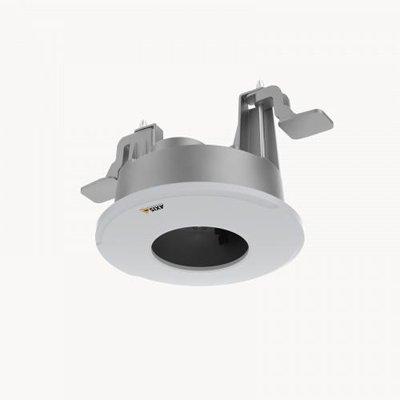 Axis Communications TM3207 Recessed Mount